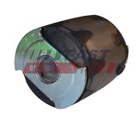 Spring bush FT18352 FAST for FIAT DUCATO Van DUCATO Bus DUCATO Platform/Chassis
