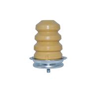Fast Rubber Buffer Suspension FT18399 for Citroën Jumper II Bus/Platform/Chassis 3.0L