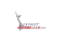 FAST FT19123 Steering Set