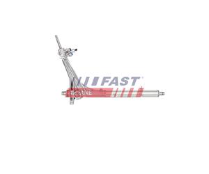 FAST FT19123 Steering Set