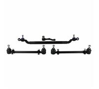 FAST FT19124 Steering Set