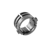 FAST FT20132 Bush, steering shaft