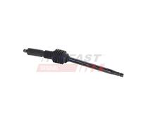 FAST FT20183 Steering Column