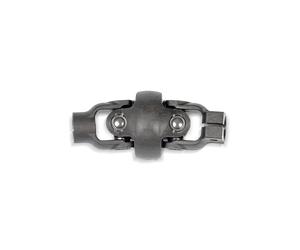 FAST FT20191 Joint, steering column