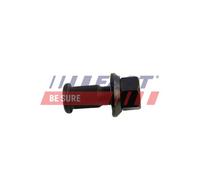 FAST FT21527 Wheel Bolt