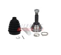 FAST FT25506K CV joint kit
