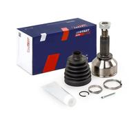 FAST FT25524K CV joint kit