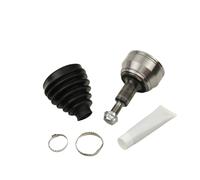 FAST FT25546 Joint kit, drive shaft