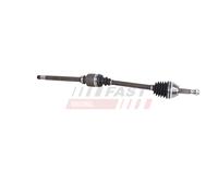 FAST FT27041 Drive shaft