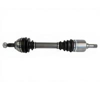 Fast FT27123 Drive Shaft For Citroen Berlingo Berlingo Multispace C4 Peugeot 307