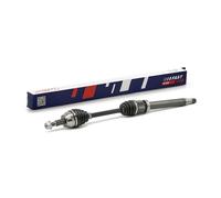 FAST FT27195 Drive shaft