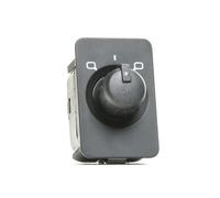 FAST FT28051 Propshaft bearing