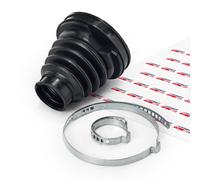 FAST FT28338 CV boot