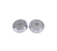 FAST FT32005 Brake drum