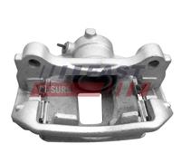 Fits Fiat Ducato Peugeot Boxer Citroen Relay Left Rear Caliper 77364132