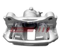 FAST FT32177 Brake Caliper for CITRO?N,FIAT,PEUGEOT