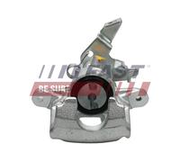 FAST FT32185 Brake Caliper for ,NISSAN,OPEL,RENAULT,VAUXHALL