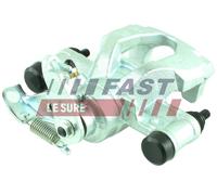 BRAKE CALIPER FT32193 FOR RENAULT MASTER/III/Platform/Chassis/Van/Bus NISSAN