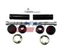 FAST FT32271 Repair Kit, brake caliper for ,IVECO