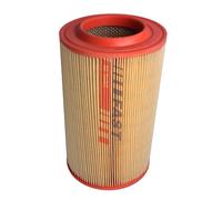 Fast FT37116 Motor Air Filter For Fiat Ducato Citroen Jumper Peugeot Boxer