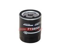 FAST FT38006 Oil filter
