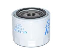 FAST FT38069 Oil filter