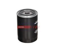 FAST FT38072 Oil filter