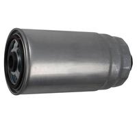 FAST FT39015 Fuel filter