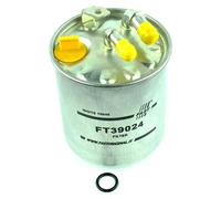 FAST FT39024 Fuel filter