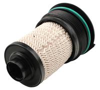 FUEL FILTER SUPPLY SYSTEM FT39027 FAST I