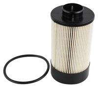 FAST FT39064 Fuel filter