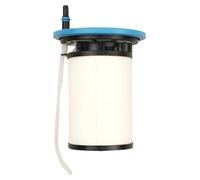 FAST FT39066 Fuel filter