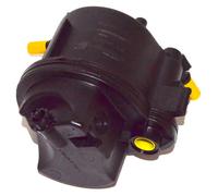 FAST FT39074 Fuel filter