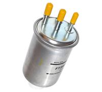 Fuel filter In-Line Filter FT39080 FAST for SSANGYONG FORD JAGUAR HYUNDAI KIA