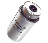 FAST FT39083 Fuel filter