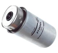 FAST FT39084 Fuel filter