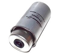 FAST FT39085 Fuel filter