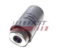 FAST FT39085 Fuel filter