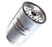 FAST FT39086 Fuel filter