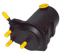 FUEL FILTER FT39094 FOR RENAULT K9K710/702 1.5L 4cyl KANGOO Express