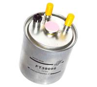 FAST FT39098 Fuel filter
