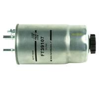 FAST FT39107 Fuel filter