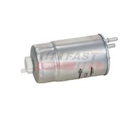 FAST FT39108 Fuel filter