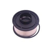FAST FT39113 Fuel Filter Housing For Berlingo C3 C3 C3 Origin C3 Aircross C4 C4