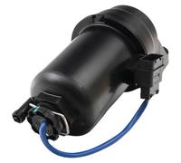 FAST FT39114 Fuel filter