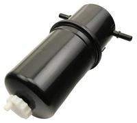 FAST FT39121 Fuel filter