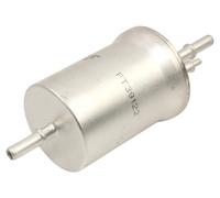 FAST FT39122 Fuel filter