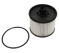 FAST FT39123 Fuel filter