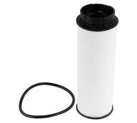 Fuel filter Filter Insert FT39304 FAST for IVECO DAILY VI Van DAILY VI Bus