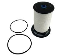 FAST FT39307 Fuel filter